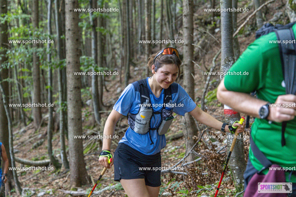 AR6_7341 | 55. Ebbser Koasamarsch 2025  #55jahreebbserkoasamarsch #ebbserkoasamarsch #wandernkufsteinerland #trailrunningkufsteinerland #yourpictrs #sportshot_your_pictrs @Sportshotphotography. Copyright: www.sportshot.de