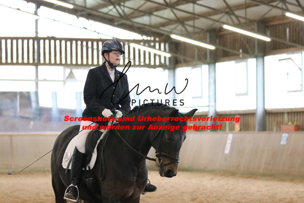 IMG_7116 | lmwpictures - Realisiert mit Pictrs.com