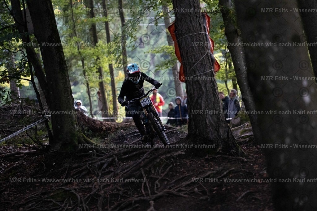 ixs-edc-kranjskagora-707 | mzredits - Realisiert mit Pictrs.com