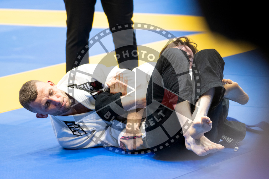 20240121PBB5961 | Photoblackbelt is martial arts photography and more. 
Reportage, sport, action.