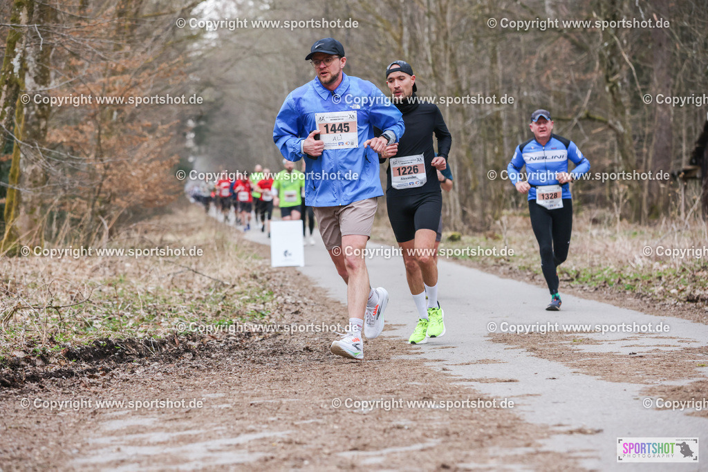 007A3188 | Forstenrieder Volkslauf 2026 #forstenriedervolkslauf #volkslauf #forstenried #forstenriedersc #yourpictrs #sportshot_your_pictrs
