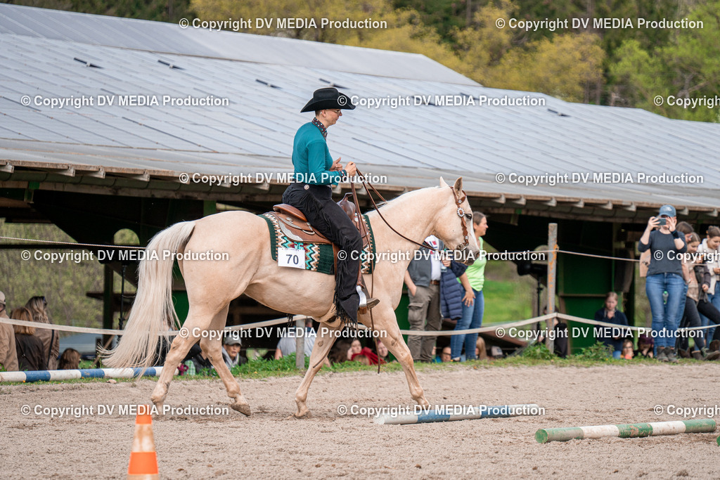 BAL02559 | dv-media-shop - Realisiert mit Pictrs.com