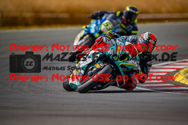 MaZZes_Fotomatrix_20230723_6007705_5049 | SBK