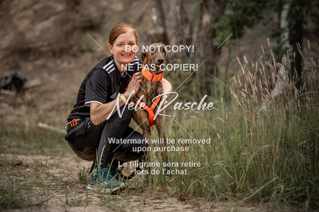 nelerasche_sa0800-1000_24 | nelerasche