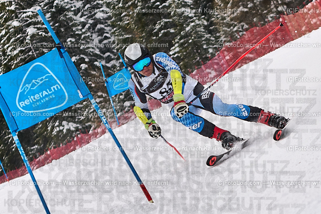 _ALP4646_MASTERS-CUP_Reiteralm_AC-GS_SCHUETTE Guido | FIS WORLD CUPMASTERS ALPINE SKIING, 28. MÄRZ 2026 - REITERALM | STMK | AUT.   Veranstaltet vom Masters-Referat des Deutschen Skiverbandes (DSV). Durchführende Organisation: WSV Pichl-Reiteralm, unterstütutzt von den Bergbahnen REITERALM bei Schladming und SKI AUSTRIA.                            Disziplin:  GiantSlalom.                                                 Kategorien:  A (Herrn 30-59 Jahre), B (Herrn ab 60 Jahre), C (Damen 30-59 Jahre), D (Damen ab 60 Jahre).                Rennstrecken:   Muldenliftpiste-I &amp; -II auf der Reiteralm.