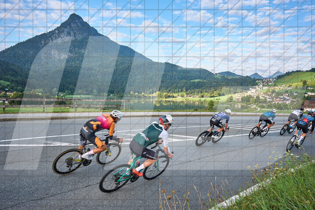 Kufsteinerland Radmarathon | 24.08.2025: Kufsteinerland Radmarathon in Kufstein, Tirol, ÖsterreichFoto: © 2025 Martin Bihounek / martinbihounek.comInsta: @martinbihounekcomFB: @martinbihounekphotography