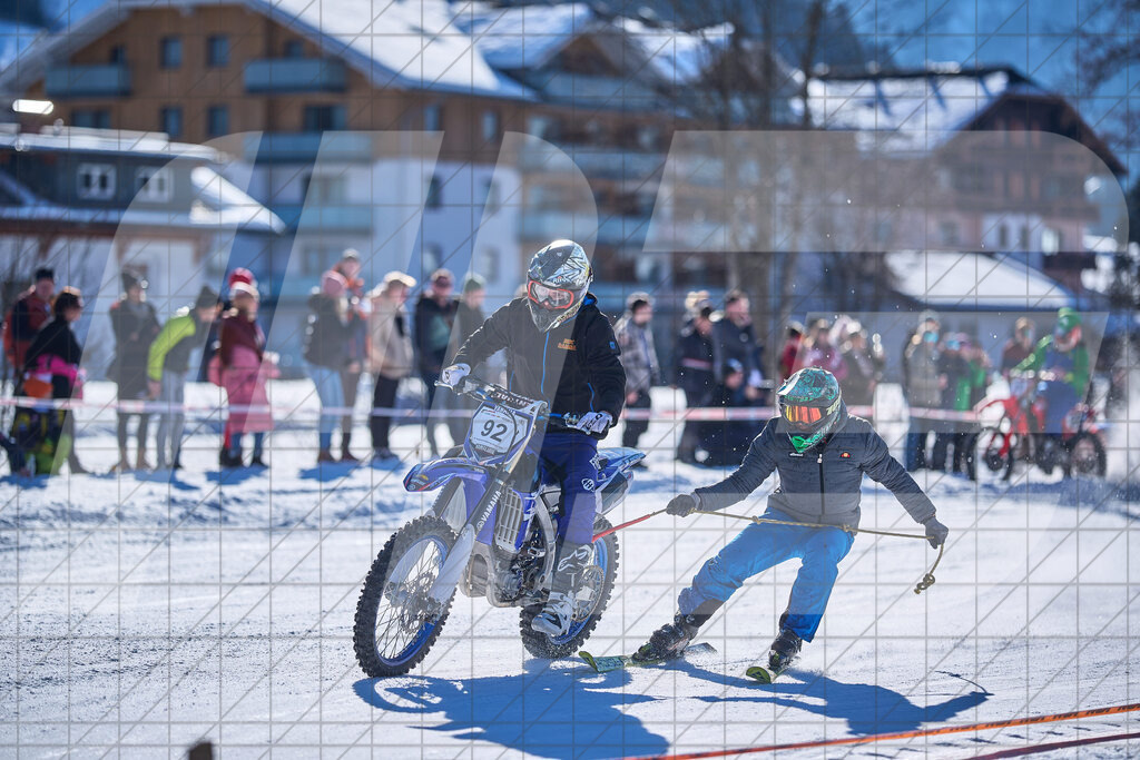 10. Holzknecht Skijöring in Gosau am Dachstein, Oberösterreich, Österreich am 08.02.2025Foto: © 2025 Martin Bihounek / martinbihounek.com | 08.02.2025: 10. Holzknecht Skijöring in Gosau am Dachstein, Oberösterreich, ÖsterreichFoto: © 2025 Martin Bihounek / martinbihounek.comInsta: @martinbihounekcomFB: @martinbihounekphotography
