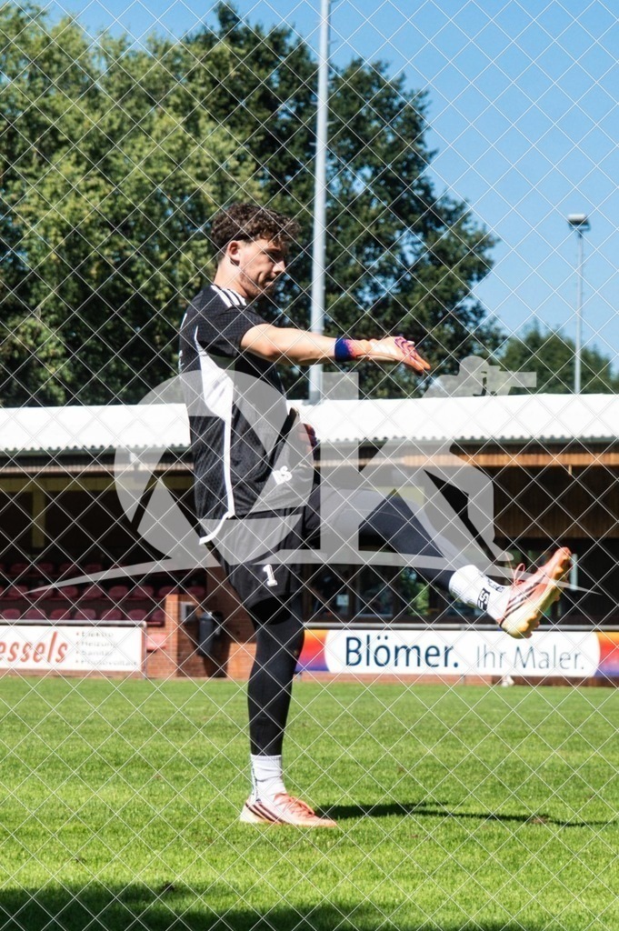 OKS00007 | OK.Sportfotografie - Realisiert mit Pictrs.com