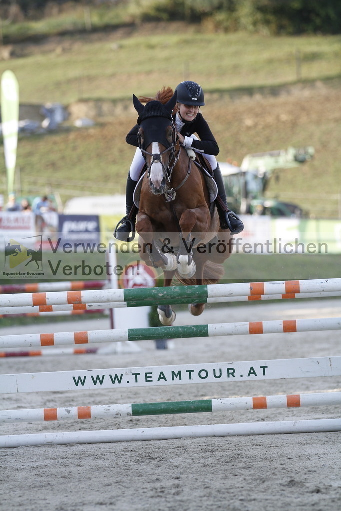 _MG_0159 | equestrian-live-com