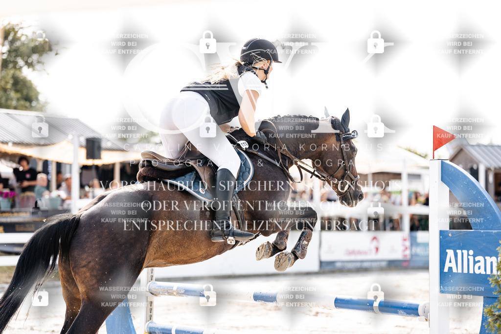 CK905740 | Turnierfotografie Pferdefotografie Trier Rheinland-Pfalz Pferdesport Reitsport Tierfotografie Sportfotografie Pferdevideo Pferdevideografie Equestrianvideography equestrianphotography  - Realisiert mit Pictrs.com