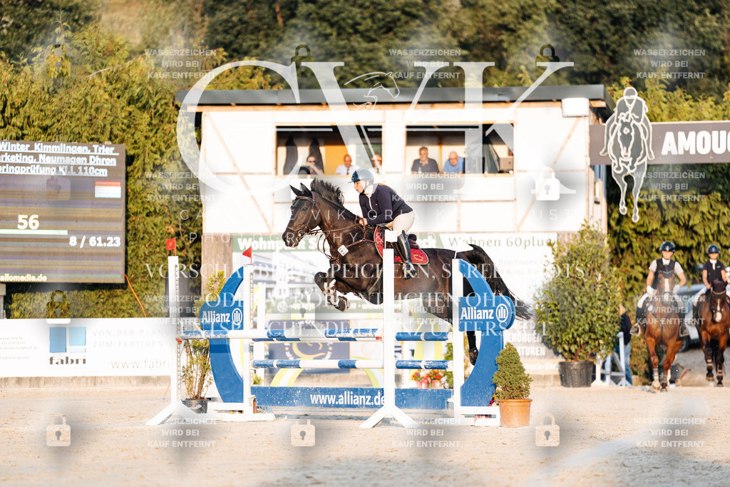 CK901074 | Turnierfotografie Pferdefotografie Trier Rheinland-Pfalz Pferdesport Reitsport Tierfotografie Sportfotografie Pferdevideo Pferdevideografie Equestrianvideography equestrianphotography  - Realisiert mit Pictrs.com
