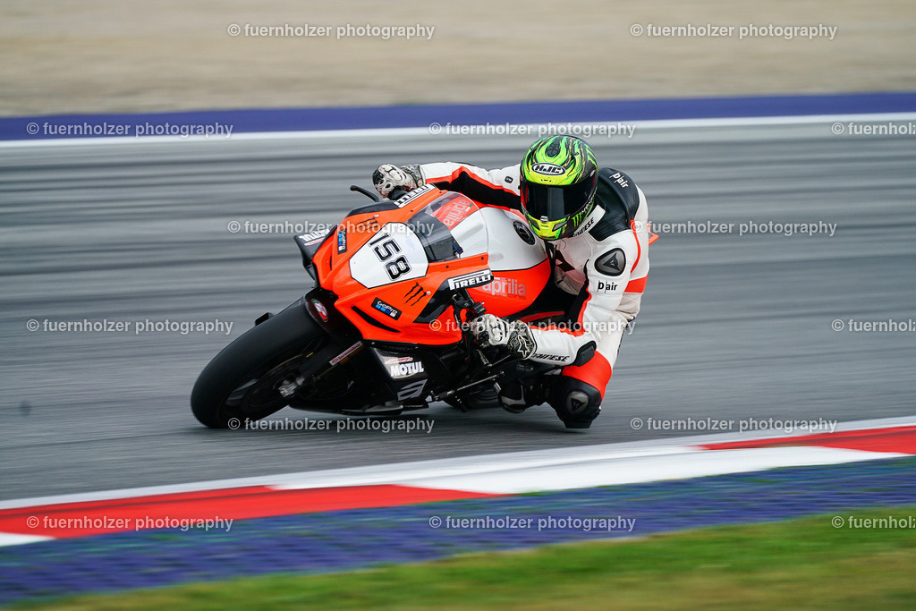 fuernholzer_220827-HG-HEN04966-1 | © Henry Gasselich (fuernholzer photography)