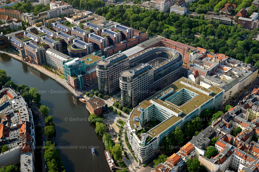 2790135 | Orthopädisches Zentrum Spreebogen Berlin