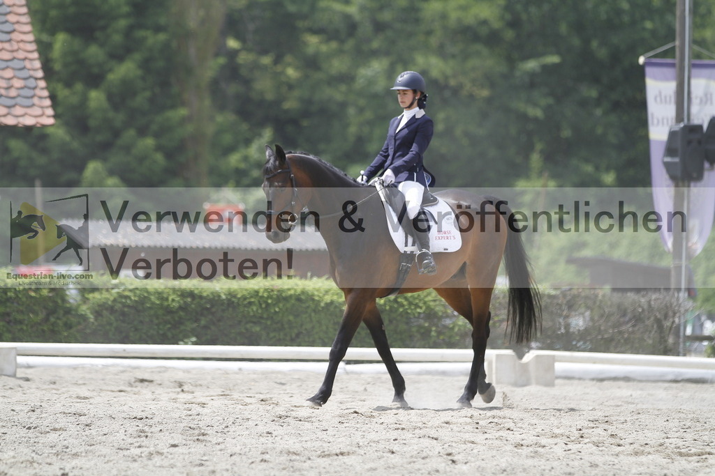_MG_9566 | equestrian-live-com