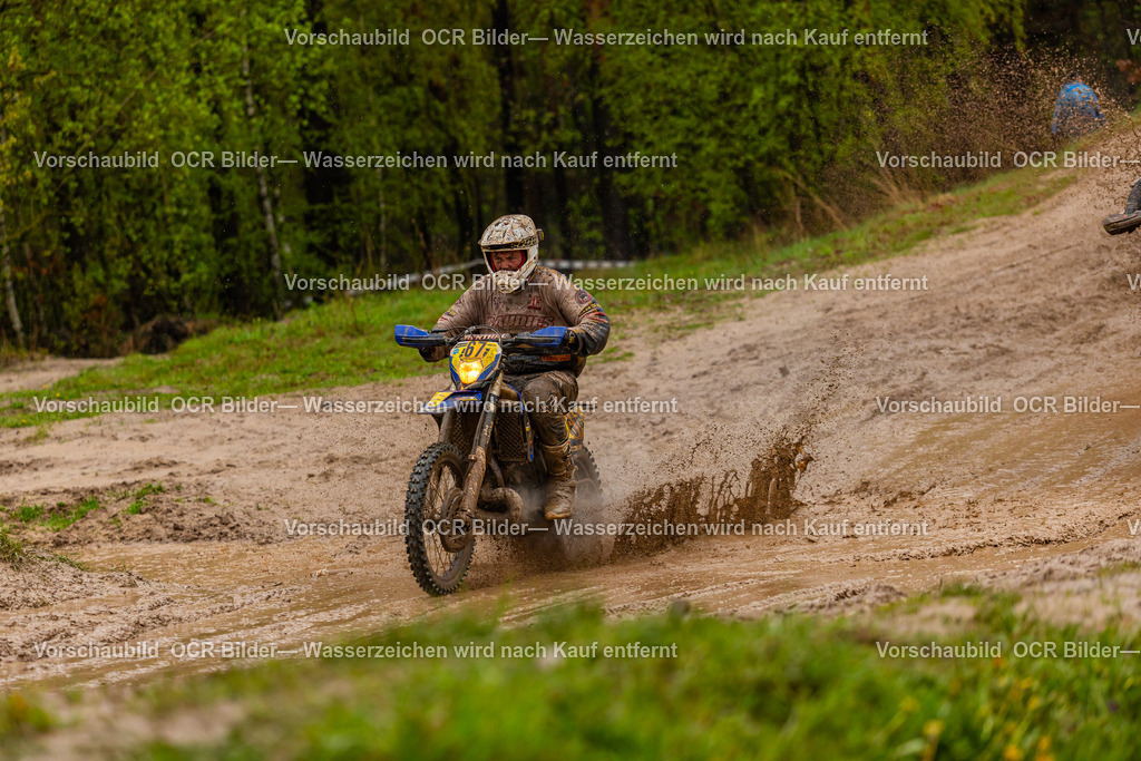 GCC Triptis 2026 Sonntag R6-4693 | OCR Bilder Fotograf Eisenach Michael Schröder