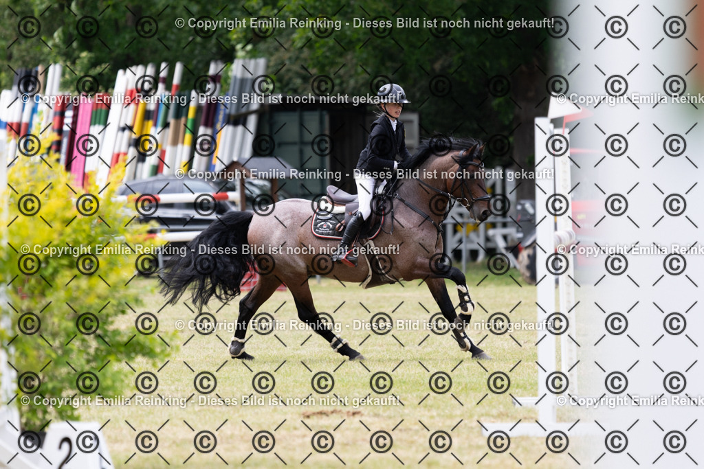 CL5A8101 | Emilia Reinking Fotografie - Realisiert mit Pictrs.com