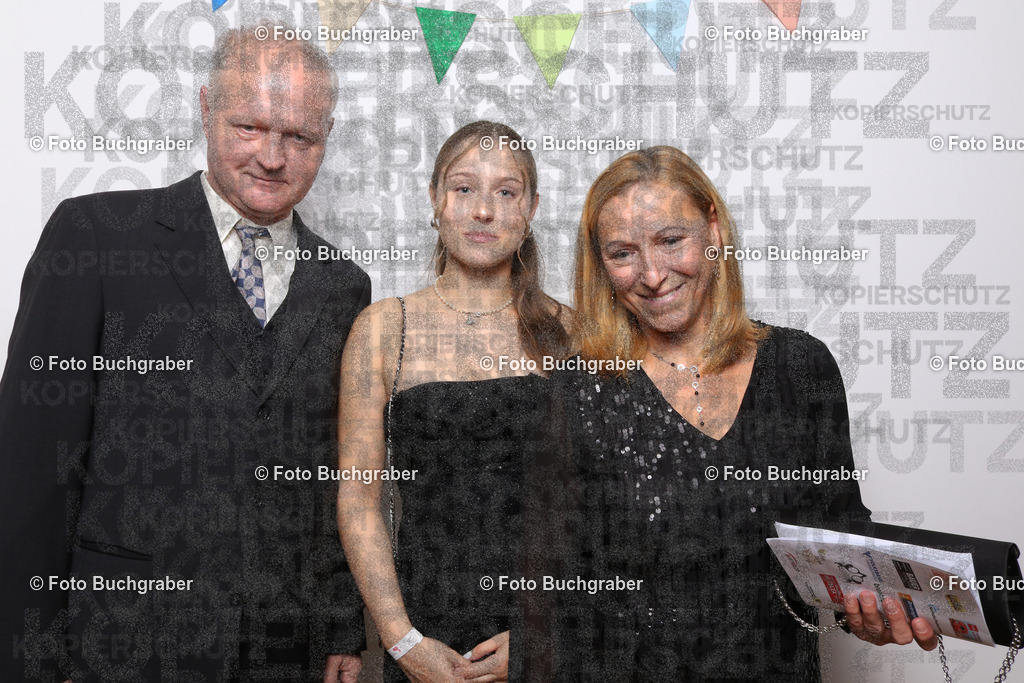 0326_IMG_0370_20251115_205915 | Foto Buchgraber