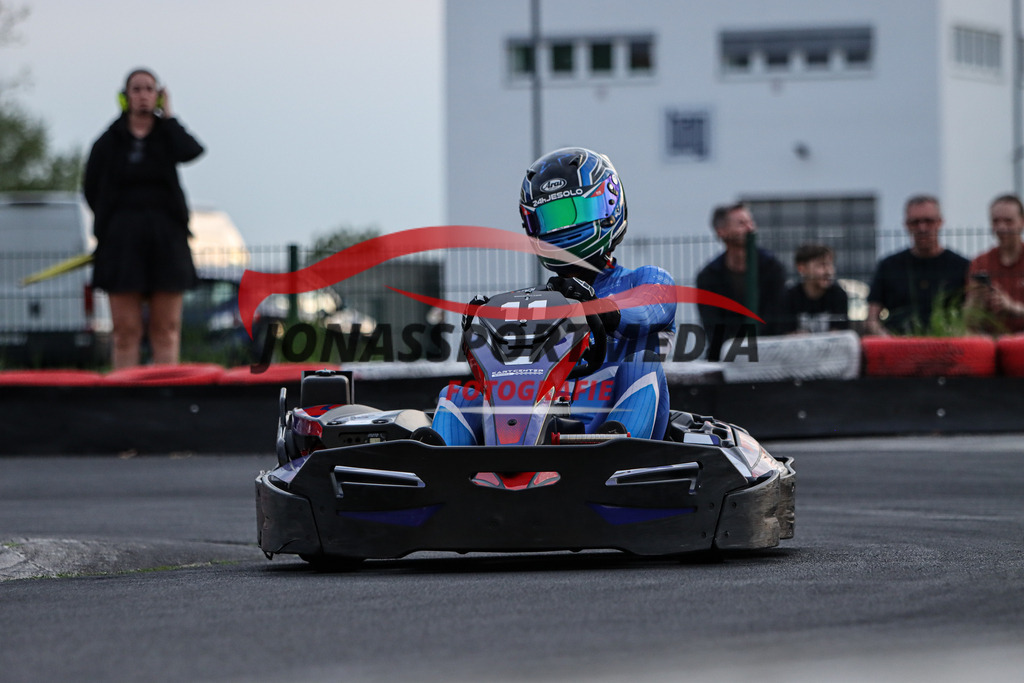 IMG_4963 | jonassportmedia - Realisiert mit Pictrs.com