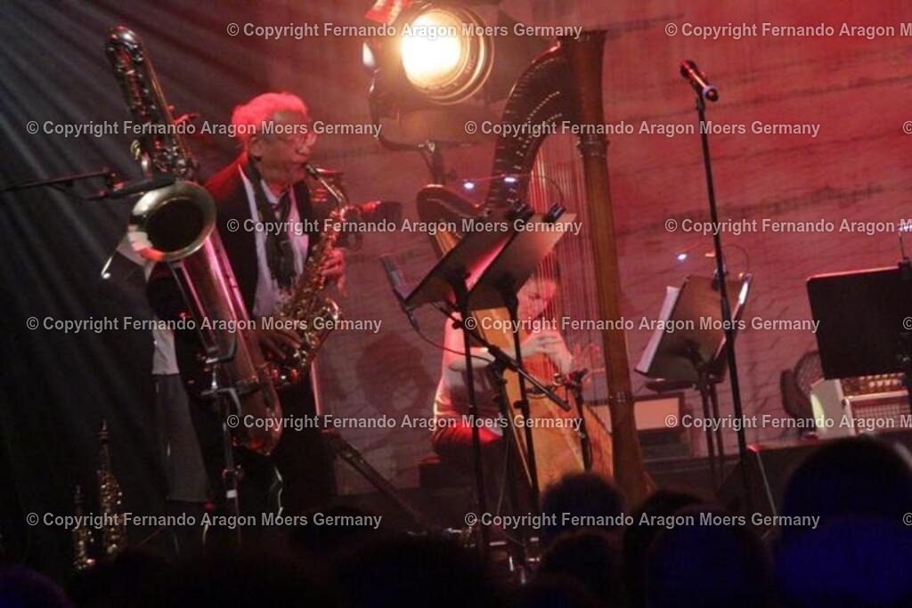 IMG_2456 | aragon-pics - Realisiert mit Pictrs.com