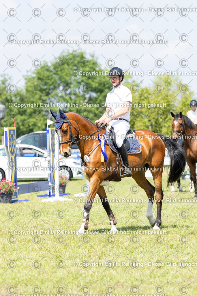 CL5A3805 | Emilia Reinking Fotografie - Realisiert mit Pictrs.com