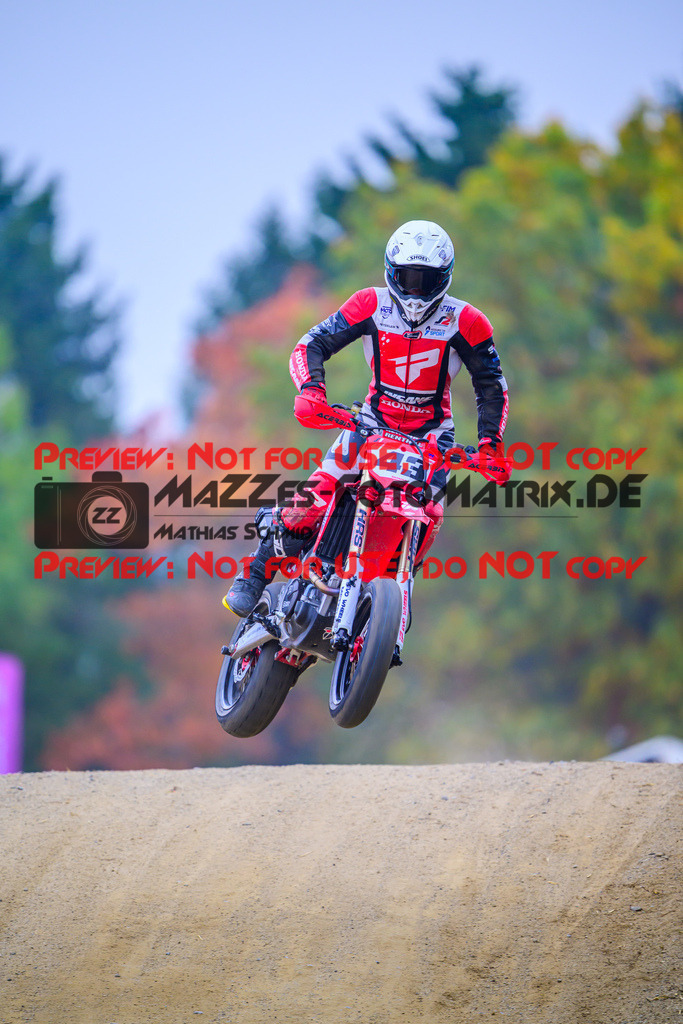 MaZZes_Fotomatrix_20251011_6007705_6899 | GP