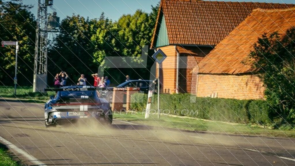 R5II6370 | D. Nottebrock - rallye-foto.com - Realisiert mit Pictrs.com