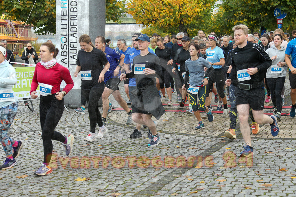 241020_0920_EX1_6969 | Sportfotografie im Rhein-Sieg Kreis, Köln, Bonn, NRW, Rheinland Pfalz, Hessen, etc. Unser Tätigkeitsfeld umfasst den Laufsport vom Volkslauf über den Marathon, Duathlon, Triathon bis zum Ultralauf wie Kölnpfad Ultra oder Schindertrail.