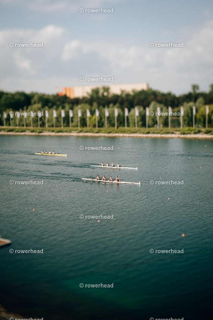 20250518_rowerhead_R135_S0073_DSC09488 | rowerhead - Realisiert mit Pictrs.com