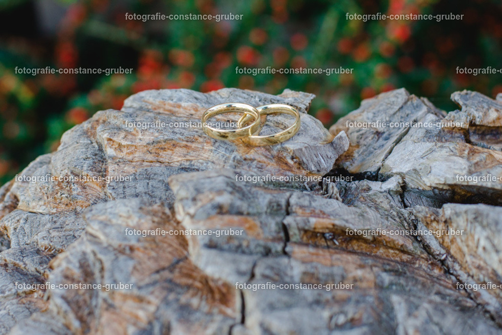 1019 | Fotografie Constance Gruber - Realisiert mit Pictrs.com