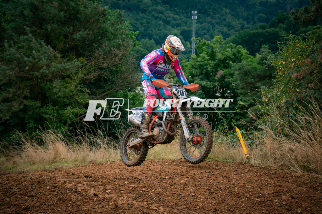 DSC08429 | fourtyeightmedia - Realisiert mit Pictrs.com