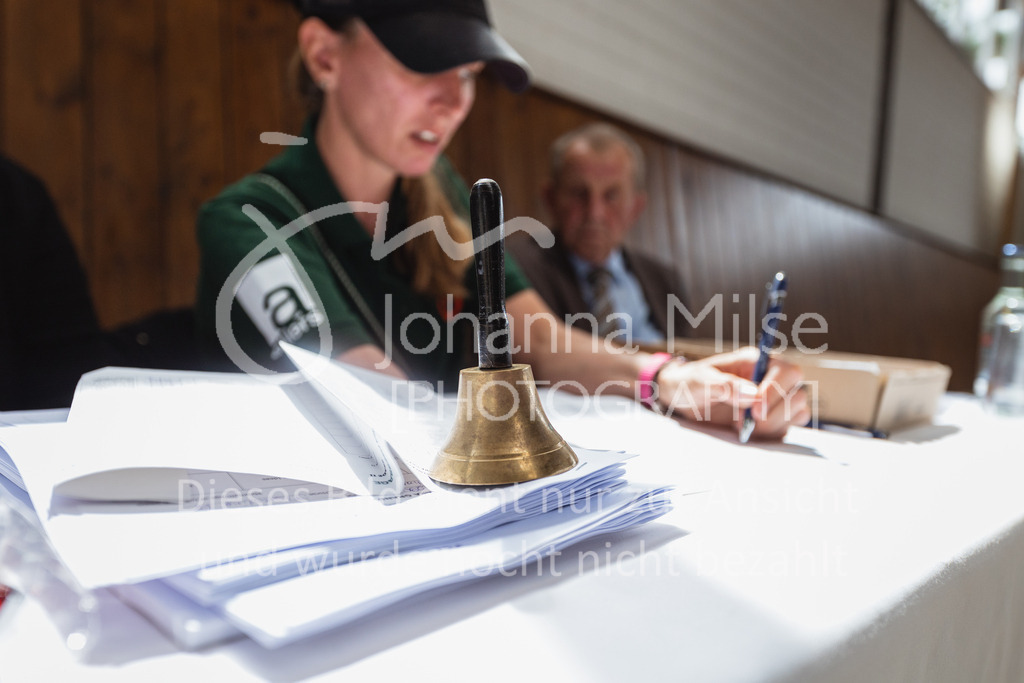 230729_BHO_Para_WB-369 | Deine schönsten Turniermomente als professionelle Fotos! Entdecke hochwertige Pferdesport-Fotografie im Online-Shop. Jetzt Fotos finden & bestellen!