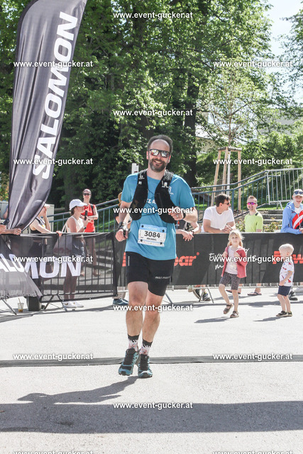MARI8822 | Sportfoto event-gucker Herbert Scherer