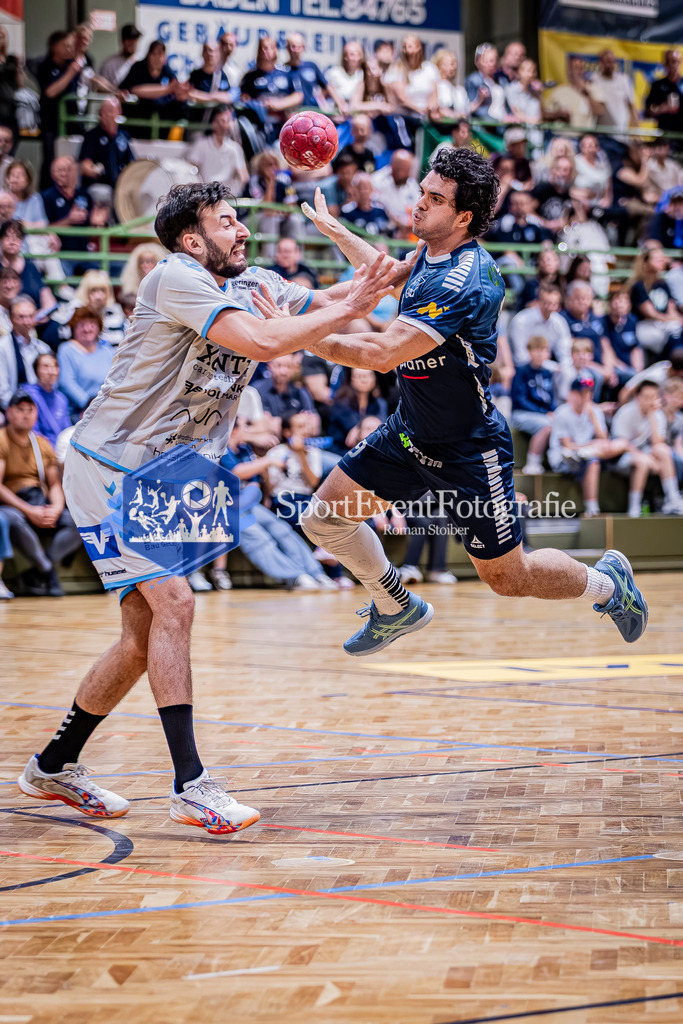 IM6_1583 | SportEventFotografie - Roman Stoiber