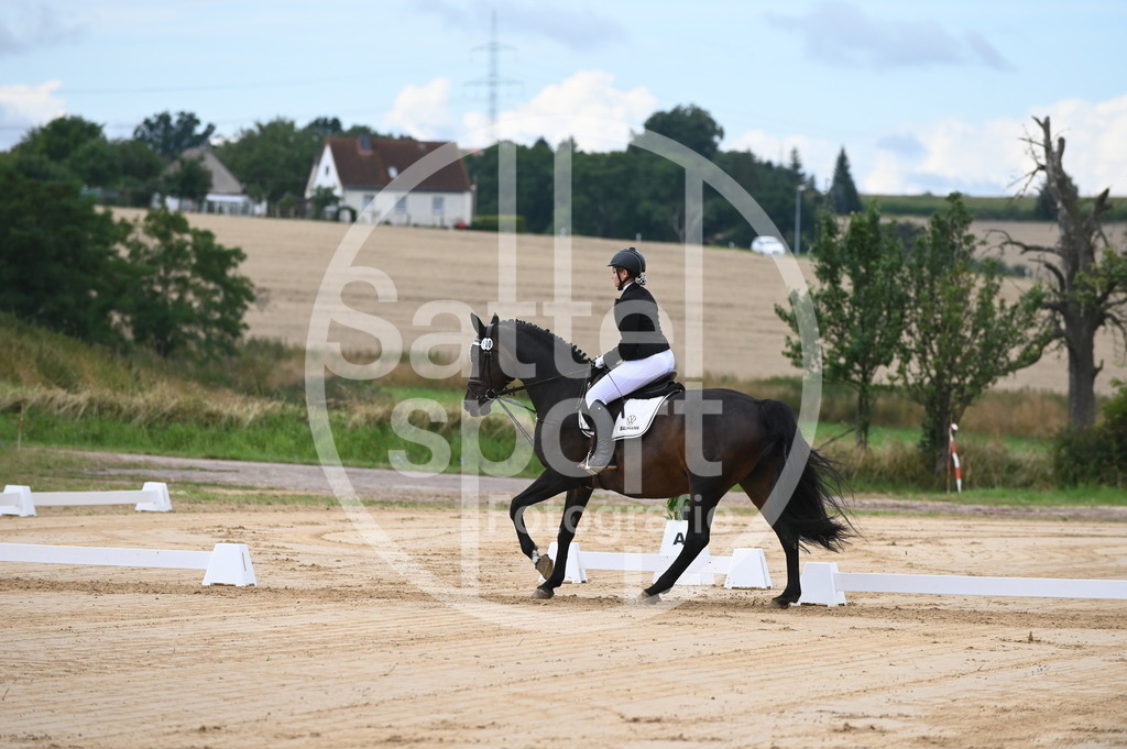 DSC_5331 | sattelsport - Realisiert mit Pictrs.com