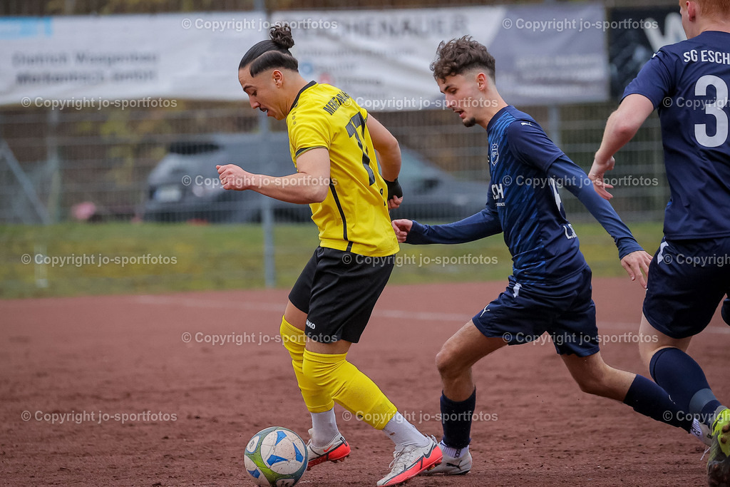 BQ3I4378 | jo-sportfotos