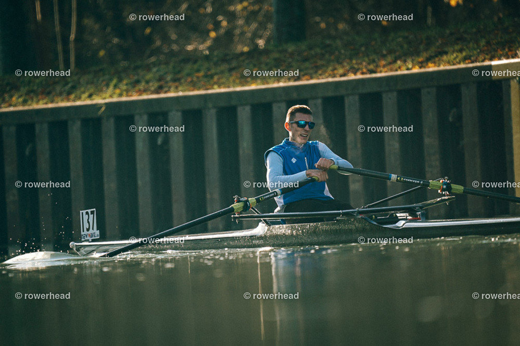 20241130_rowerhead_R113_S0358_DSC01583 | rowerhead - Realisiert mit Pictrs.com