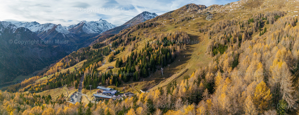 Bergeübung_Ski_Grossglockner_2022-23 | piet_flosse