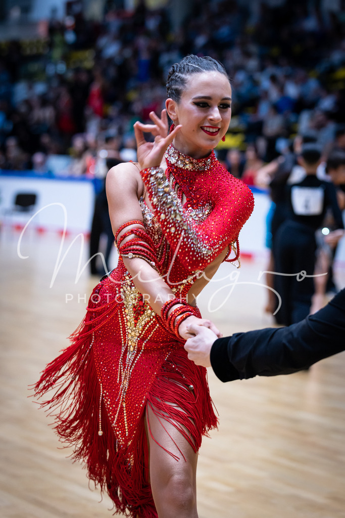 100486 | milagro-photography