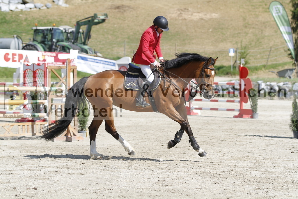 _MG_9496 | equestrian-live-com
