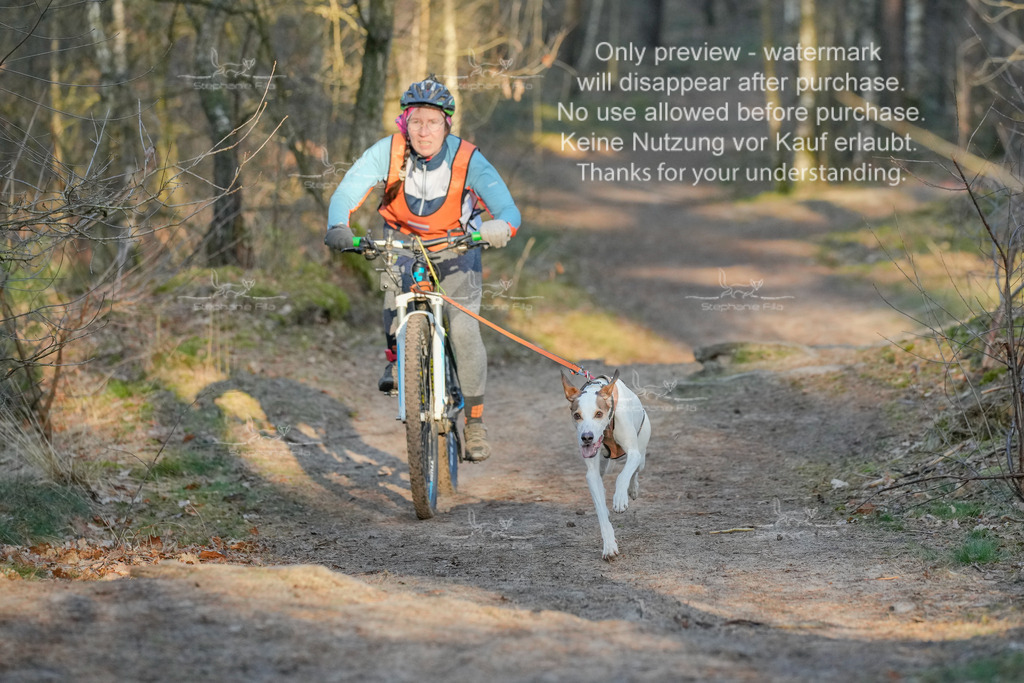 Sa_Bike-345 | stephaniefillaphotographie - Realisiert mit Pictrs.com