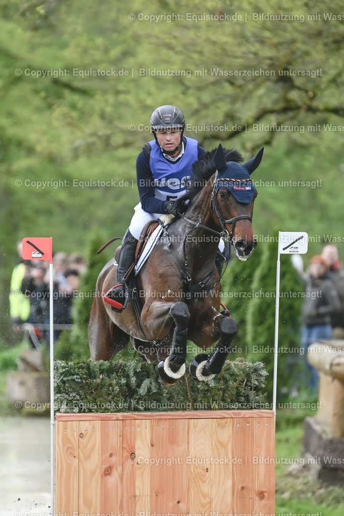 20230513_CCI4_Gelände_0083 | equistock