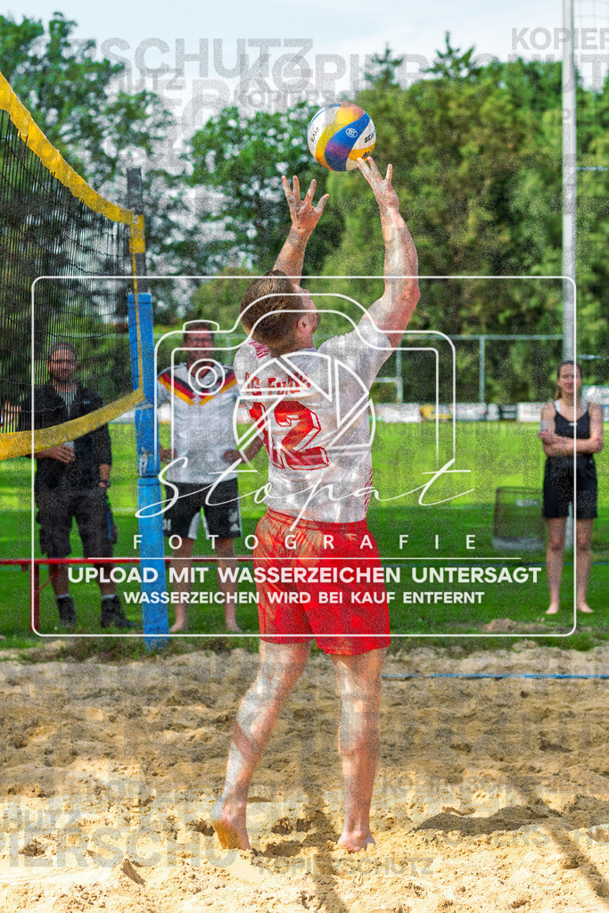 BVSGF-1044 | Fotografie Stopat - Realisiert mit Pictrs.com