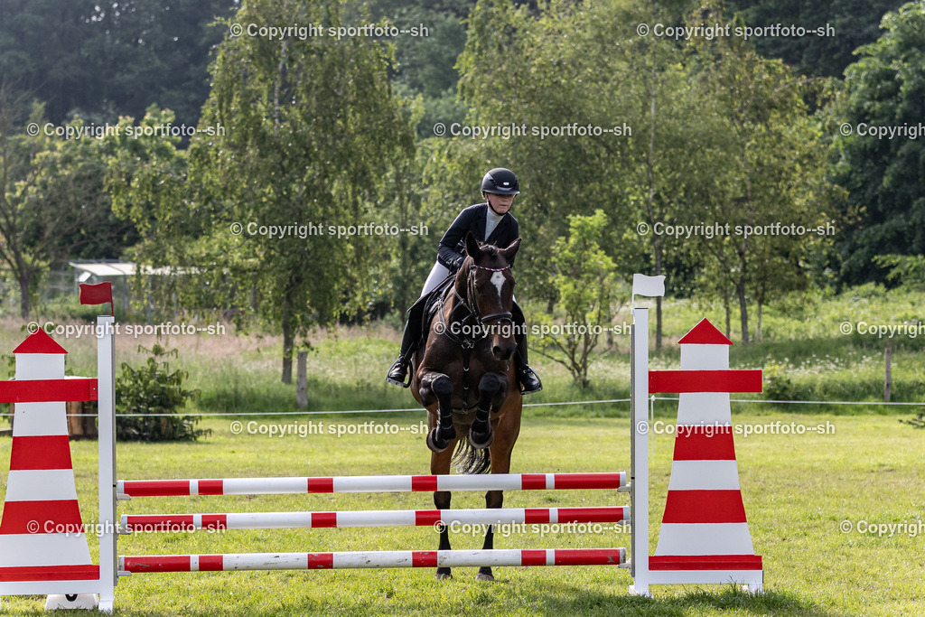 240602-VW-IS6A4998 | Sportfoto SH - Realisiert mit Pictrs.com