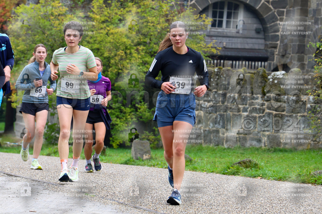 R6_ (318) | la-psv - Realisiert mit Pictrs.com