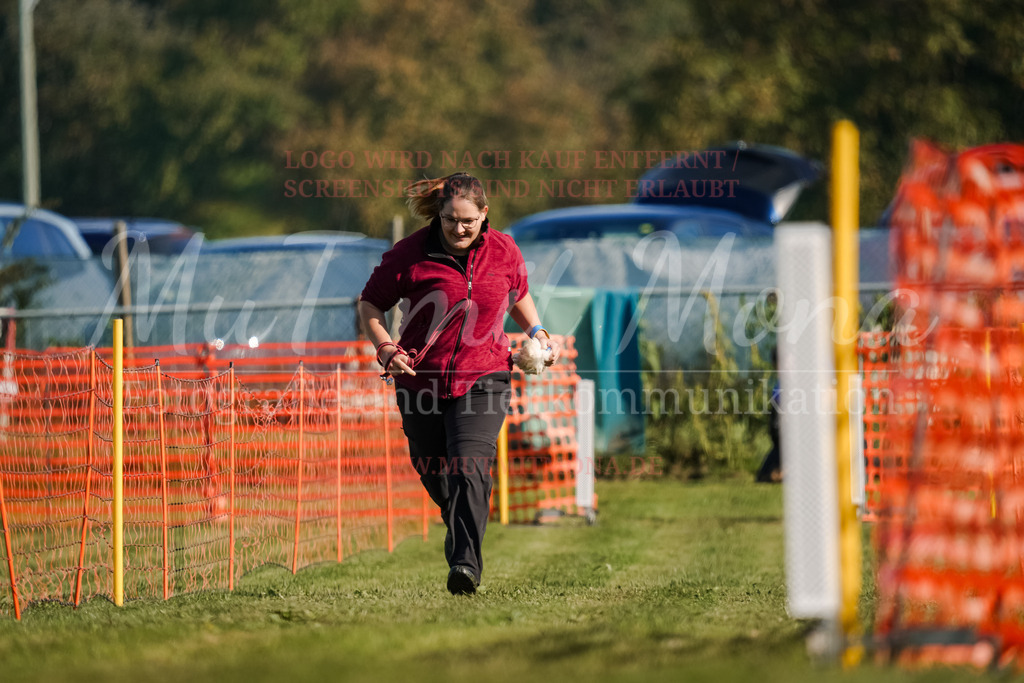 20250928_Hunderennen-104 | MuT (Mensch und Tier) mit Mona - Fotografie und Tierkommunikation - Realisiert mit Pictrs.com