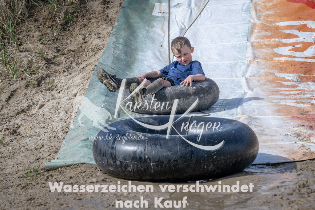 1137_ZZ94538 | kk-dogfotos