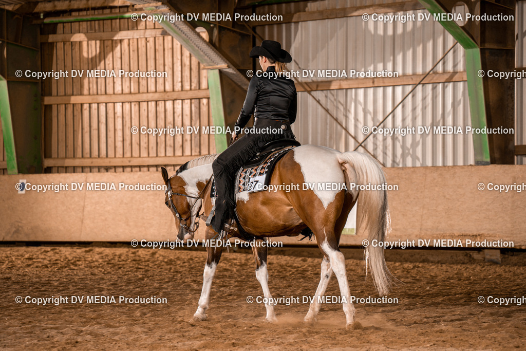 BAL02111 | dv-media-shop - Realisiert mit Pictrs.com