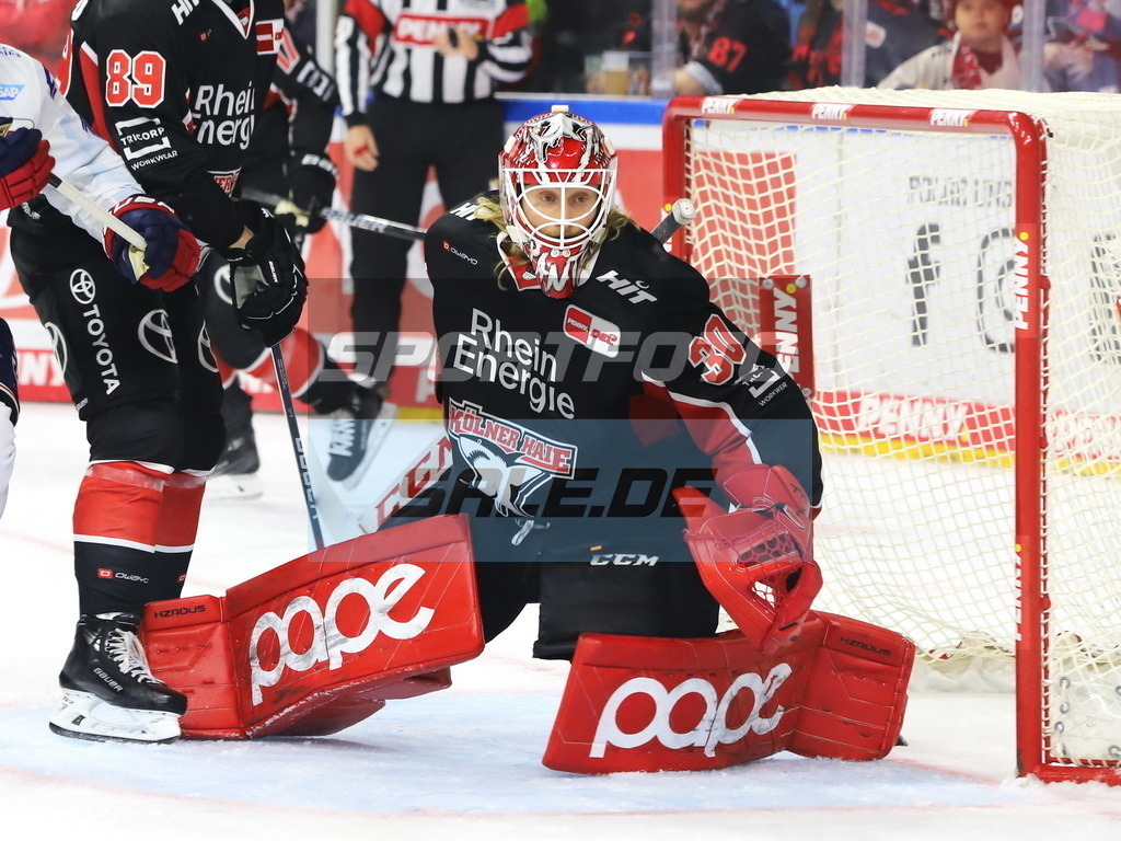 Mirko Pantkowski - KEC | Mirko Pantkowski - KEC - Realisiert mit Pictrs.com