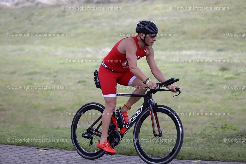 _MG_3996 | fotoschuermann - Realisiert mit Pictrs.com