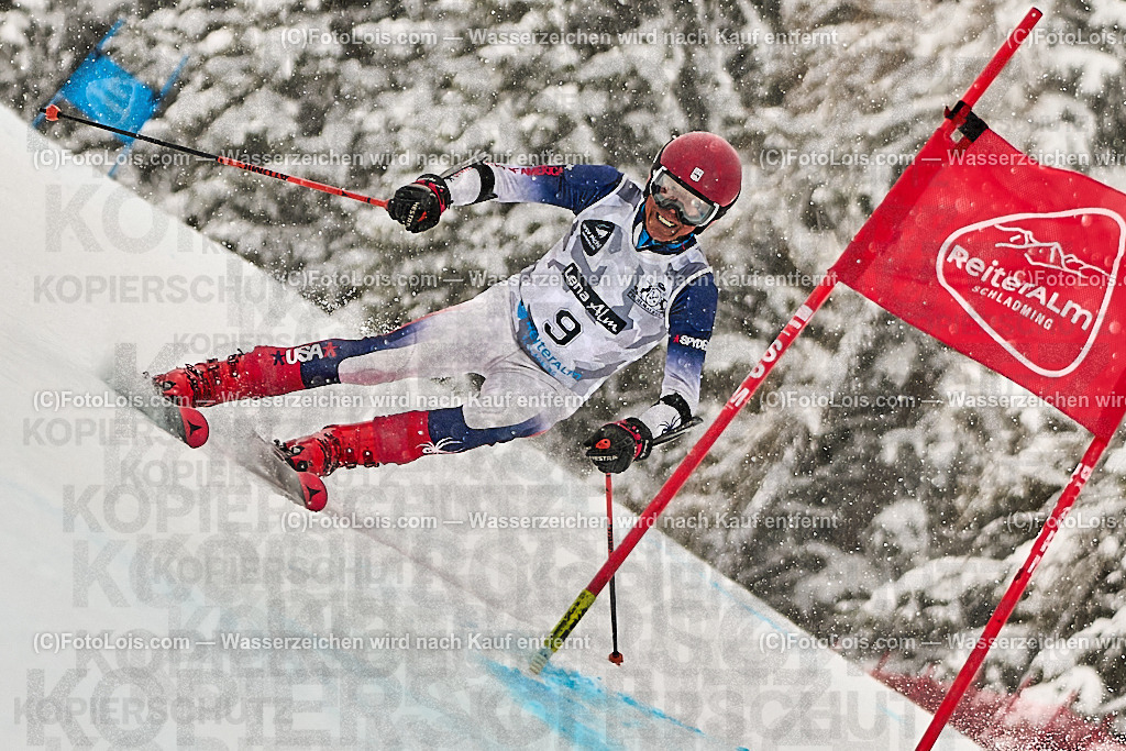 _ALP0254_MASTERS-WM_Reiteralm_B-GS_NEUBAUER Pepi | Hochzeitsfotograf mit dem Blick für´s Wesentliche, Firmung, Erstkommunion, Firmenfeiern, Sportfotoservice, Reproduktionen, Konzertfotografie, Pressefotografie, Luftbildfotografie, Innenarchitektur, Werbefotografie, Sponsoren-Livebildfotografie.